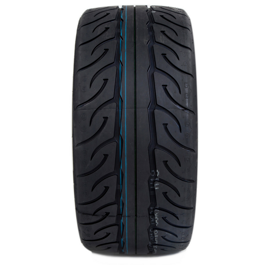 Zeknova RS606 R4 200TW
