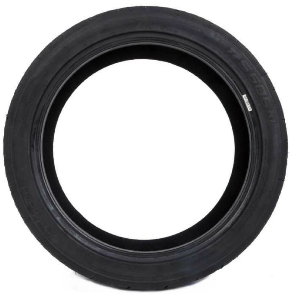 Zeknova RS606 R4 200TW