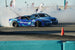 Zeknova USA | Official US Distributor | Racing & Drift Tires | Fast