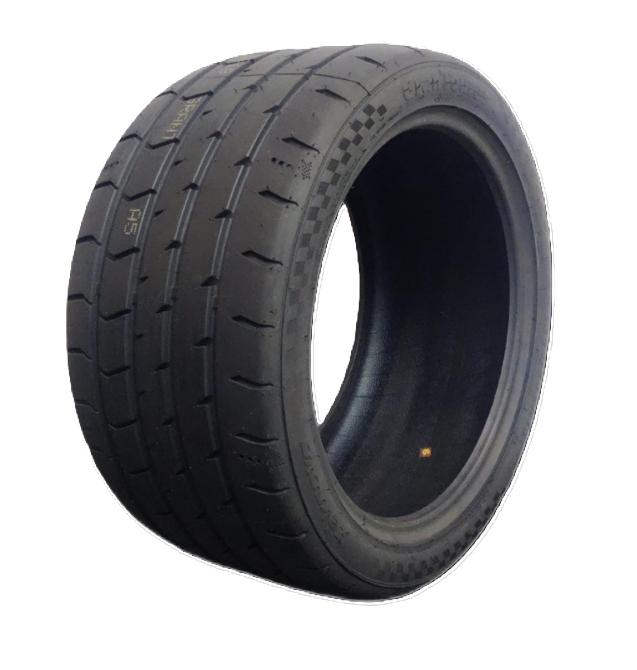 grandtourer2_7b347c20-8789- grandtourer2_7b347c20-8789-